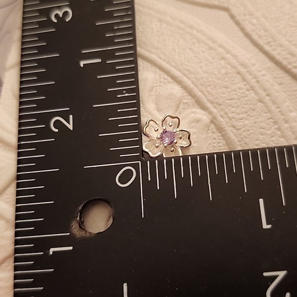 SOLD on FB MP - Picture 3 of 5